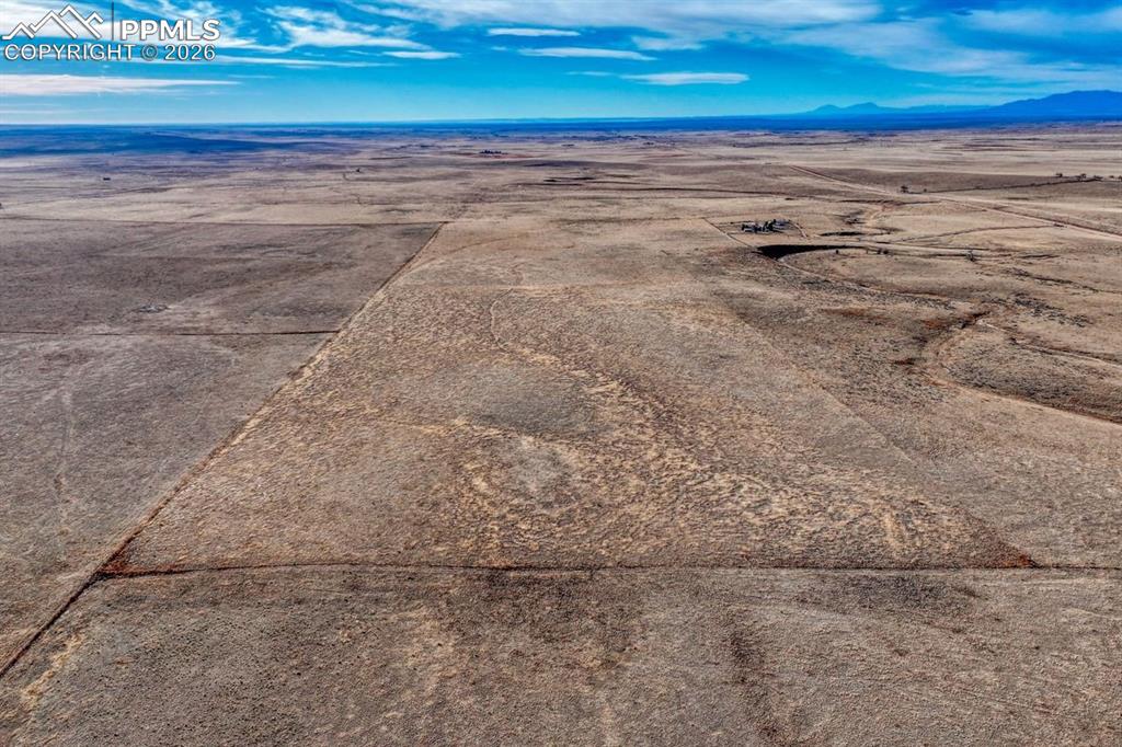 Image 19 of 50: Aerial View