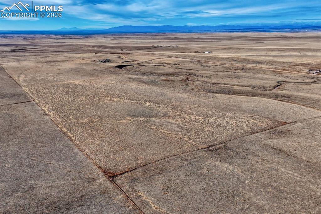 Image 20 of 50: Aerial View