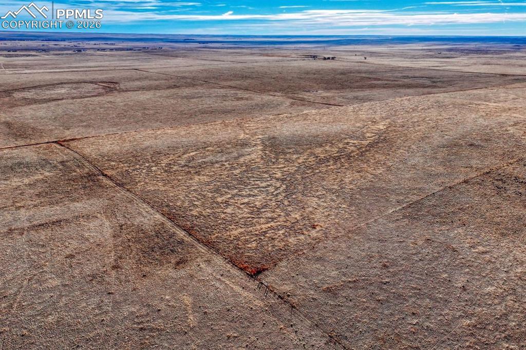 Image 21 of 50: Aerial View