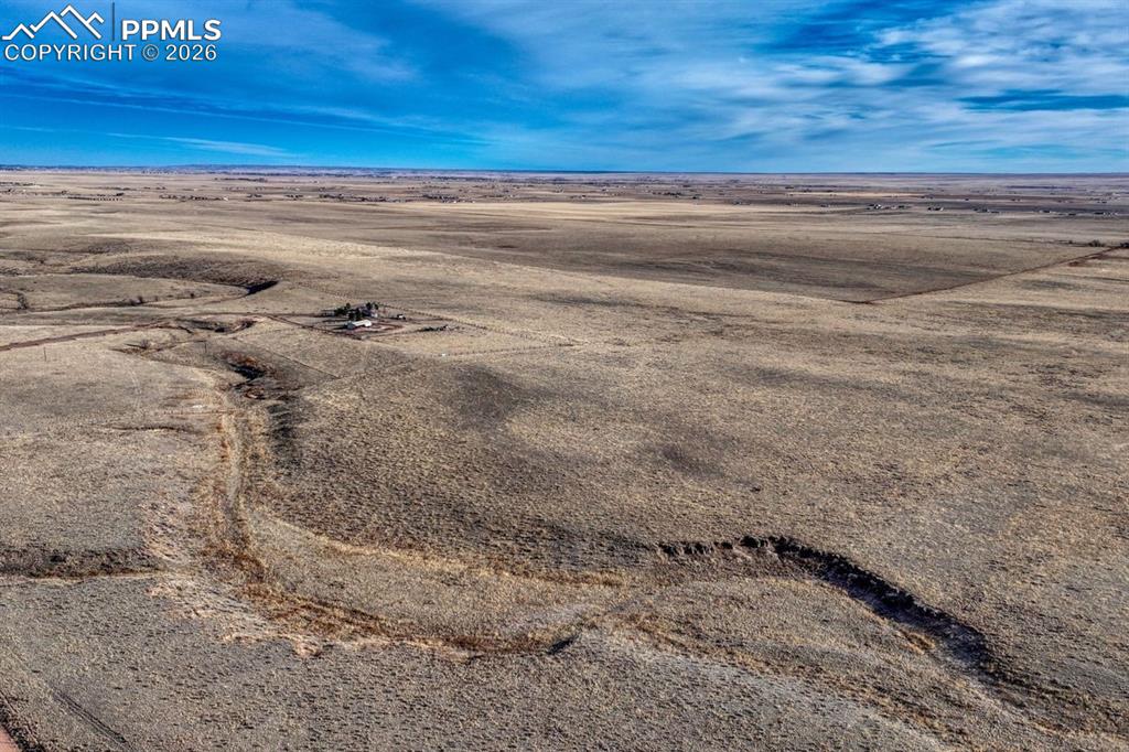 Image 5 of 50: Aerial View