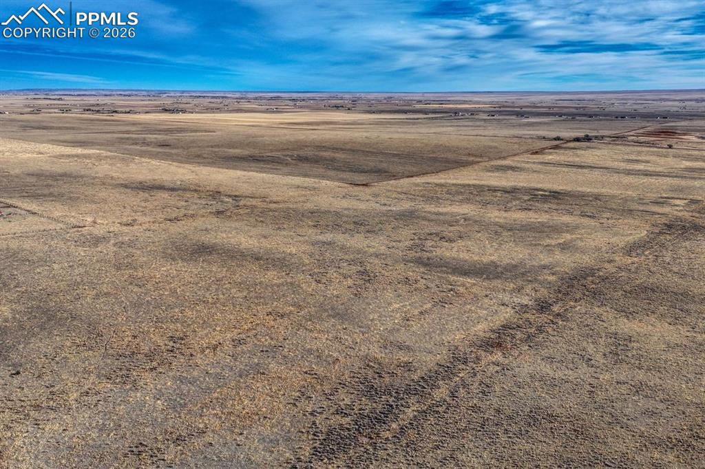 Image 6 of 50: Aerial View
