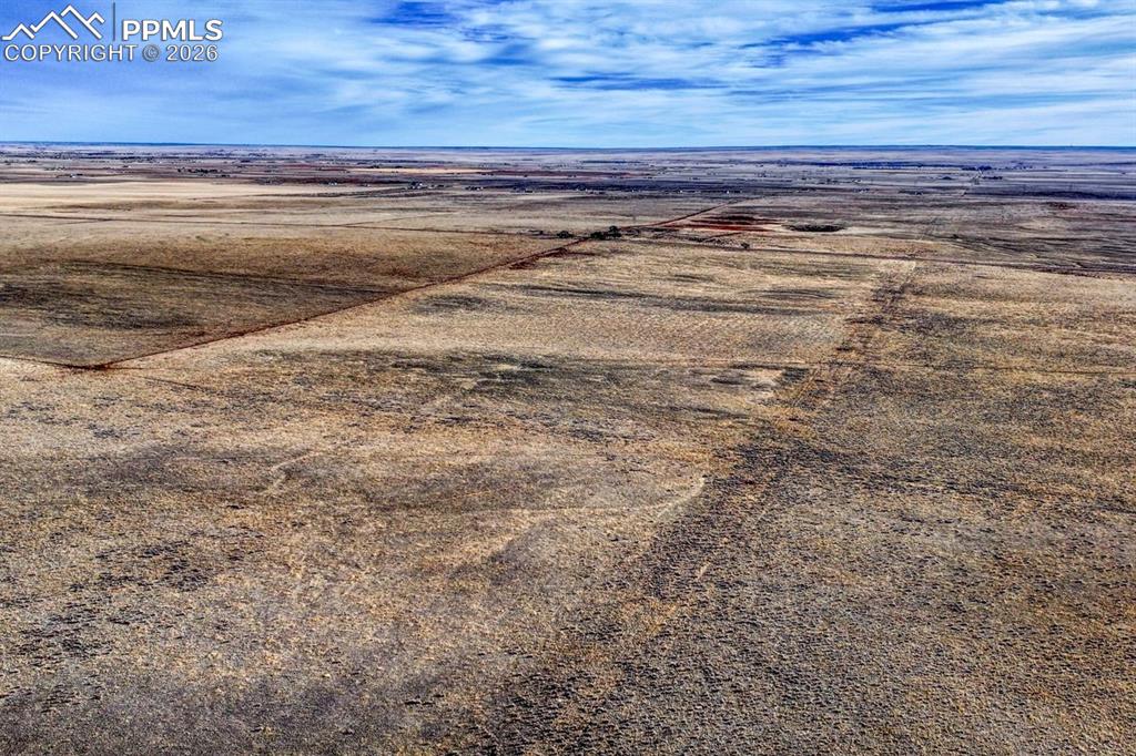 Image 7 of 50: Aerial View