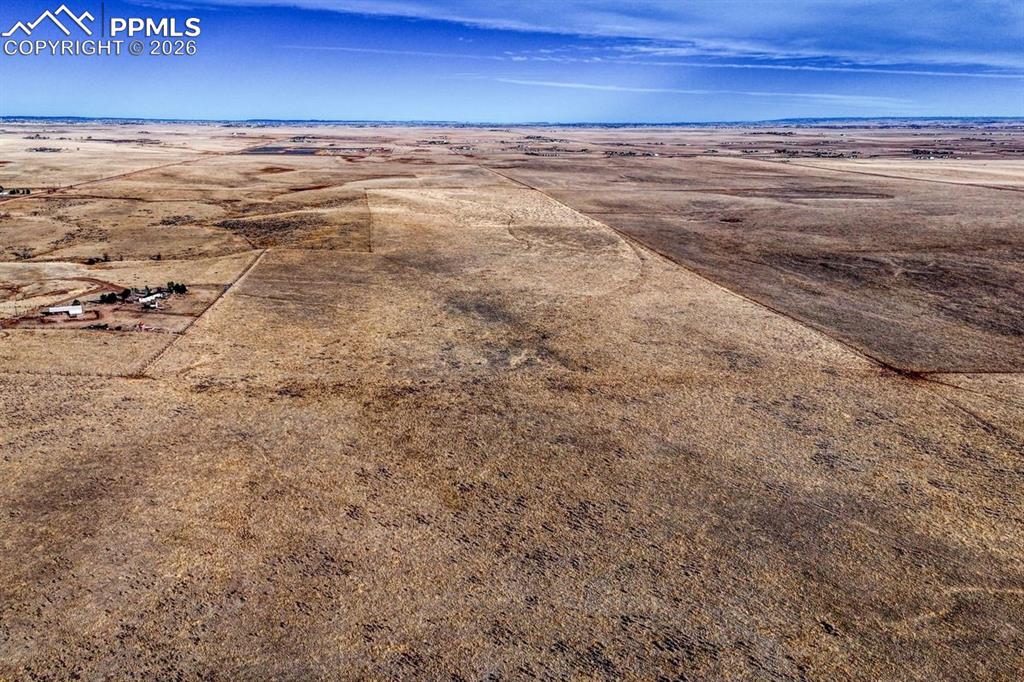 Image 8 of 50: Aerial View