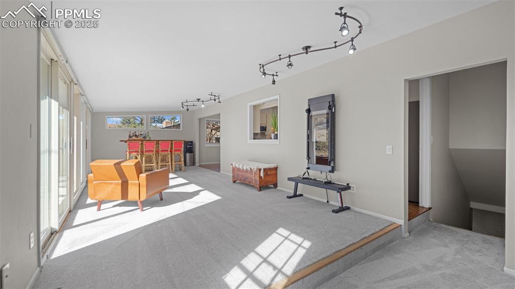 Image 19 of 47: Other