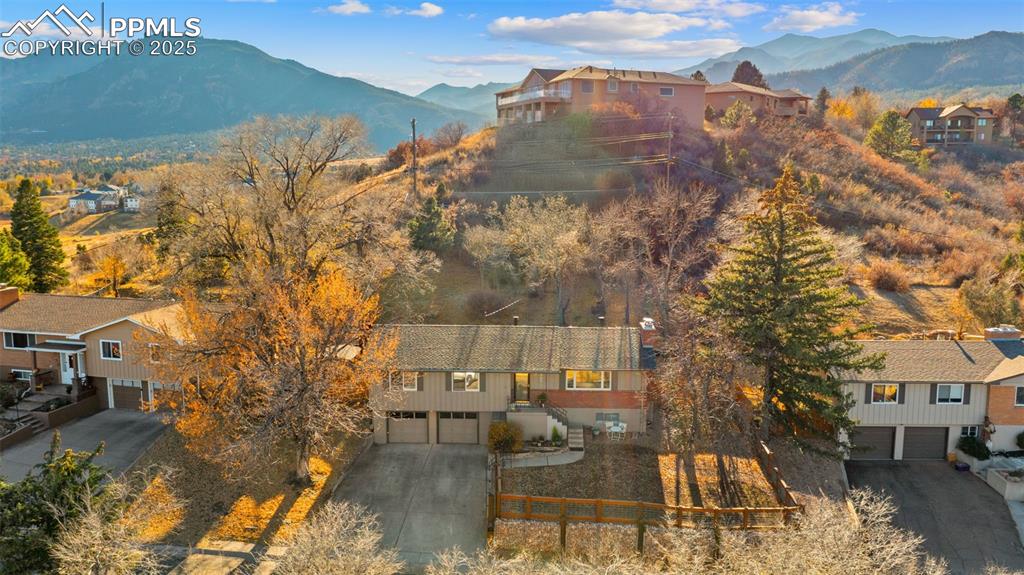 Image 39 of 47: View