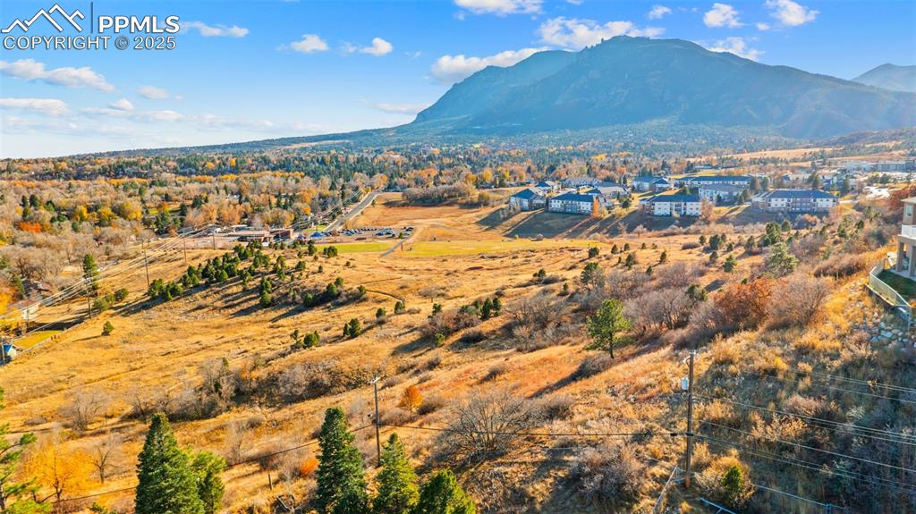 Image 42 of 47: View