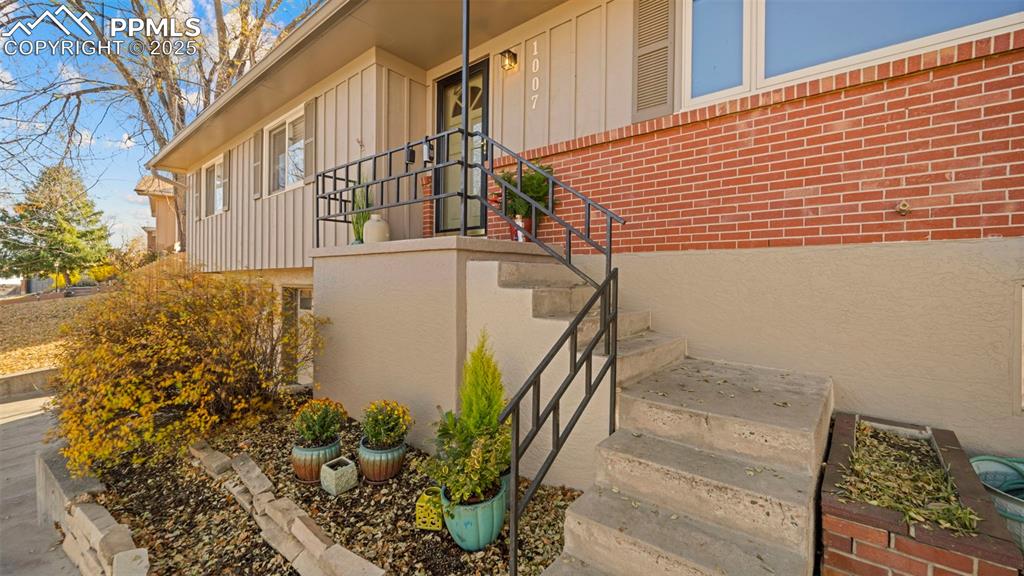 Image 6 of 47: Other