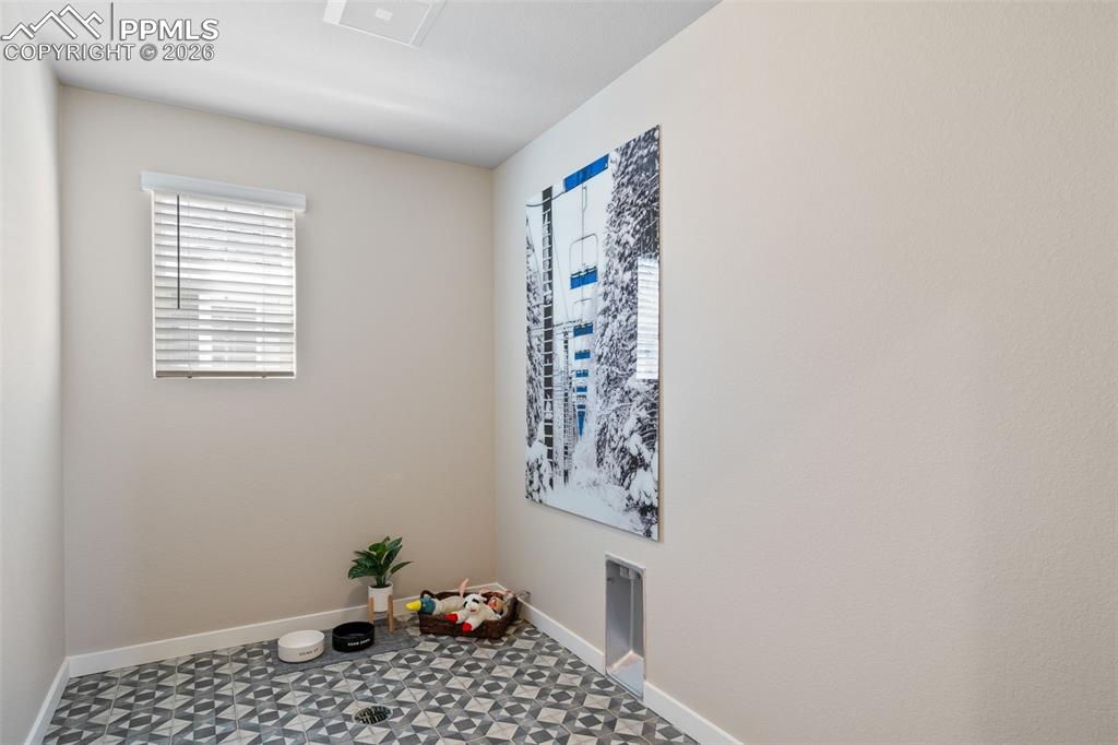 Image 34 of 50: Photos of Model Home
