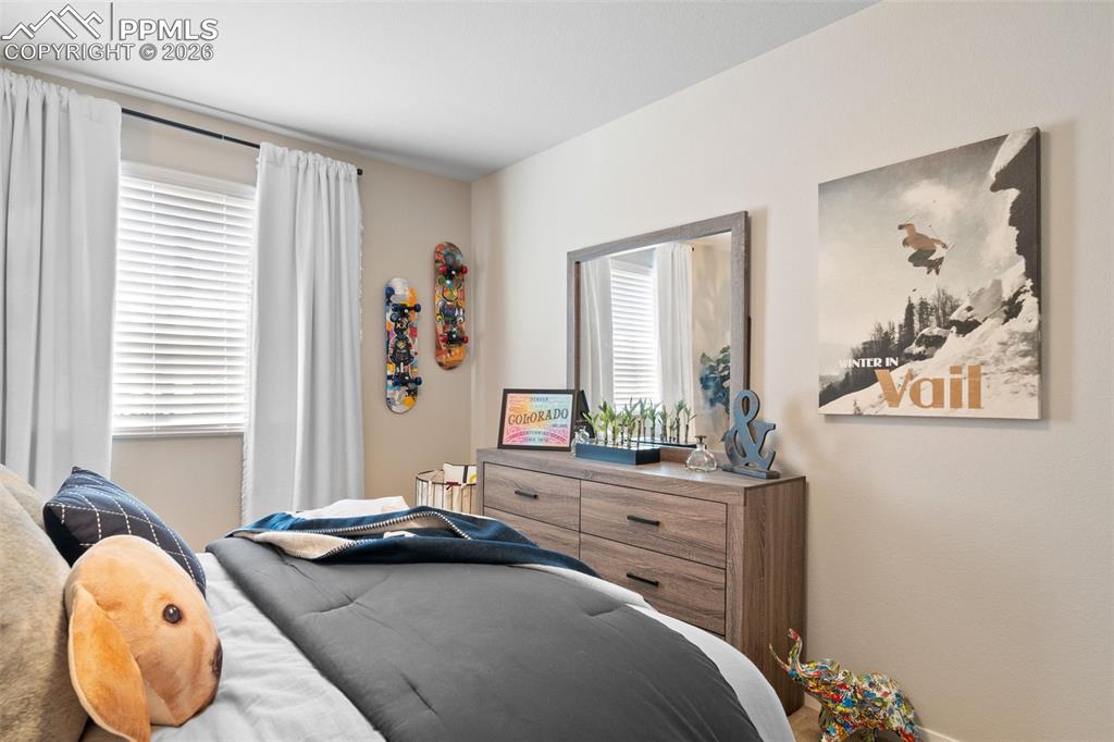 Image 6 of 50: Photos of Model Home