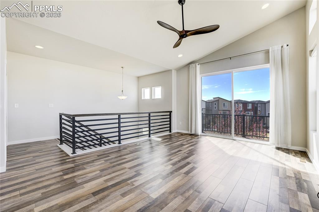 Image 13 of 48: Great Room