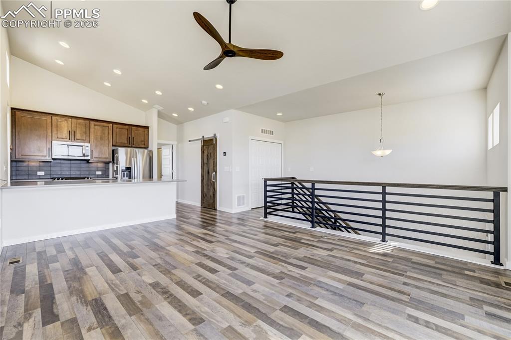 Image 16 of 48: Living Room