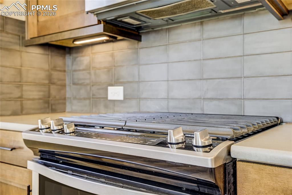 Image 20 of 48: Other