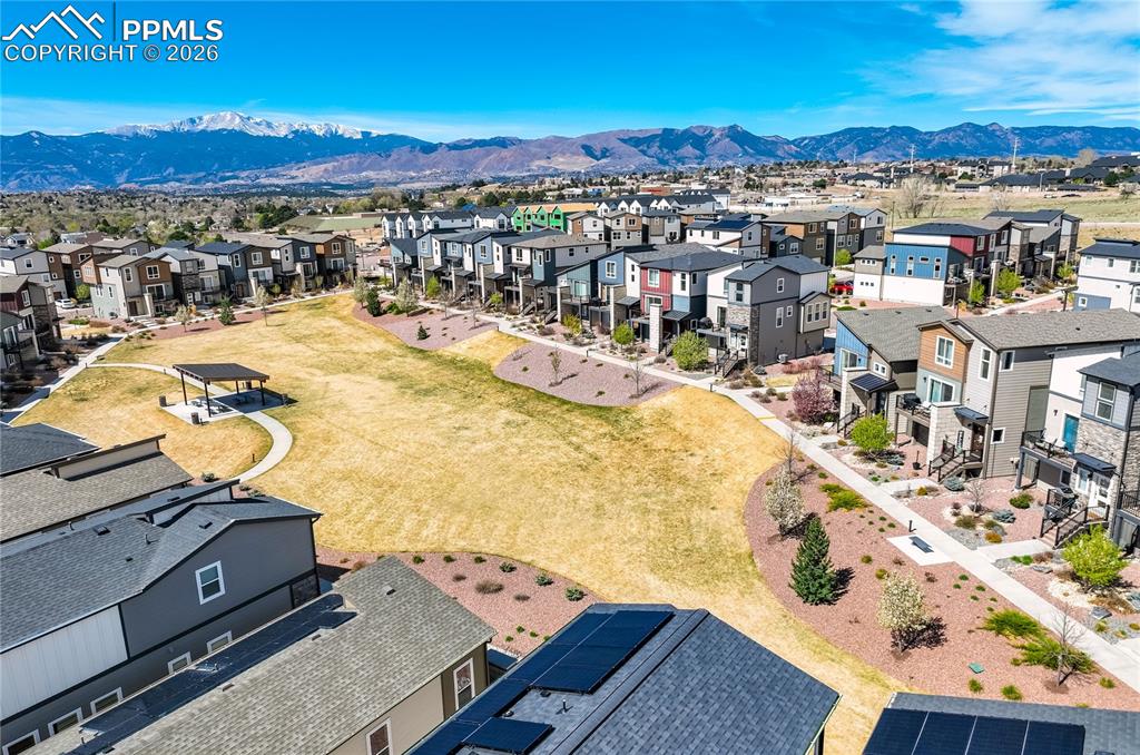 Image 3 of 48: Aerial View