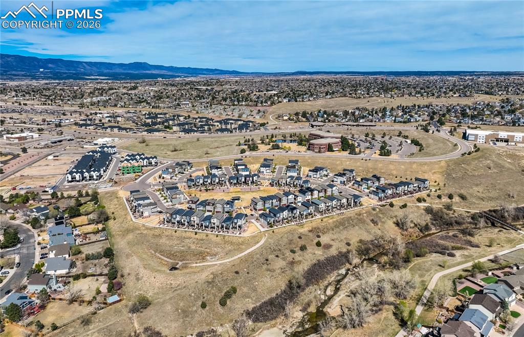 Image 4 of 48: Aerial View