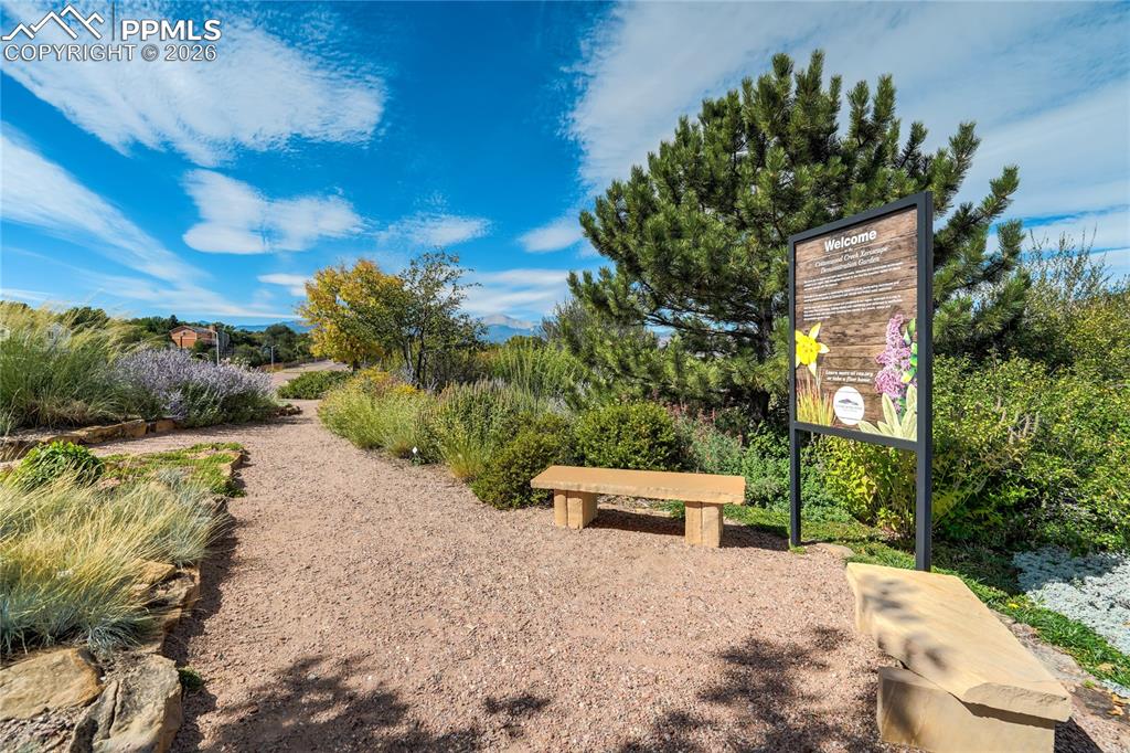 Image 45 of 48: Community