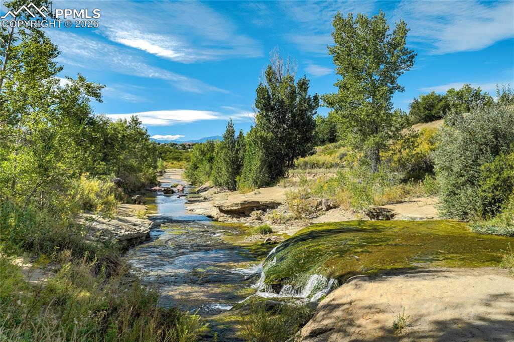 Image 46 of 48: Community