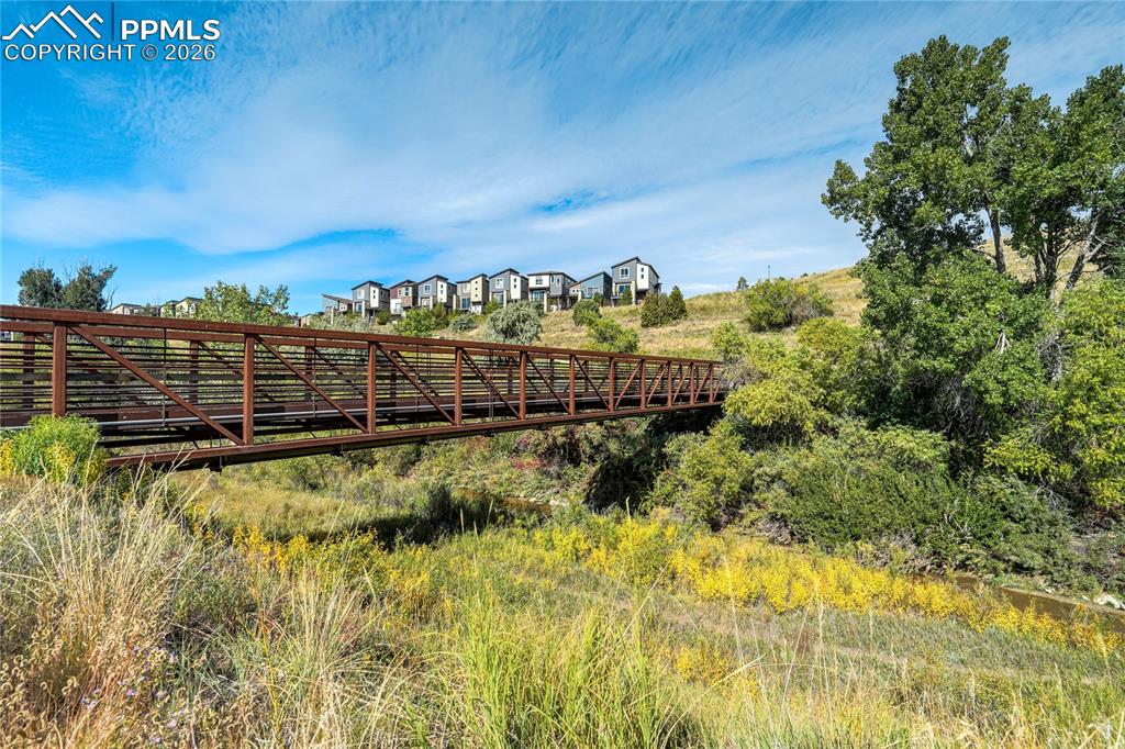 Image 47 of 48: Community