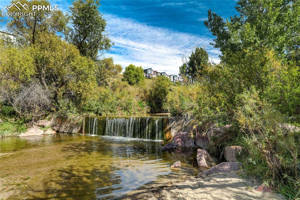 Image 48 of 48: Community