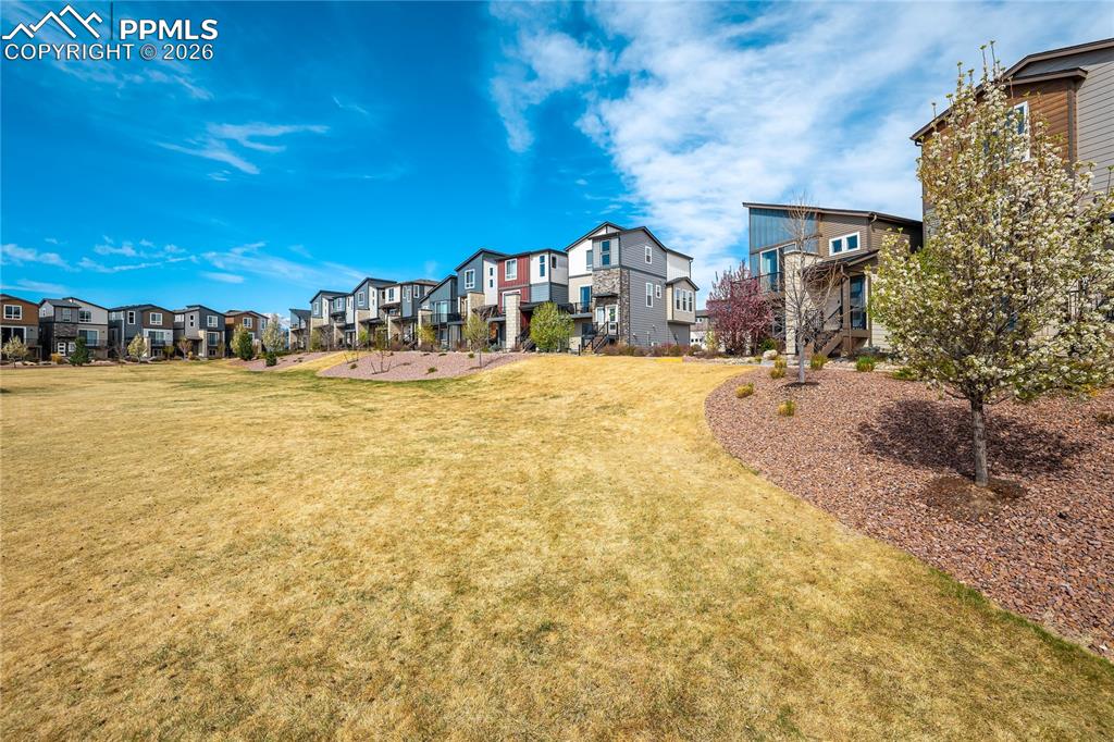 Image 5 of 48: Community