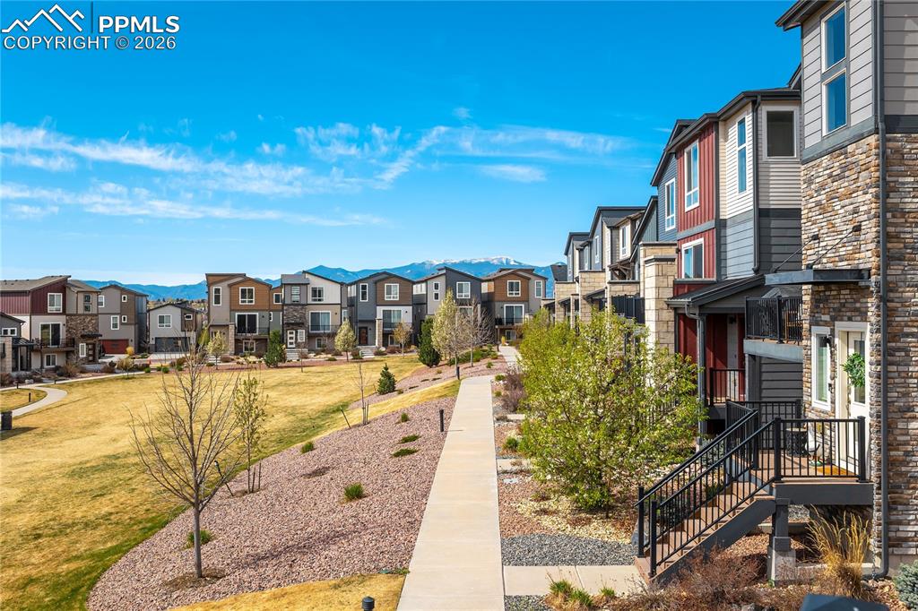 Image 6 of 48: Community