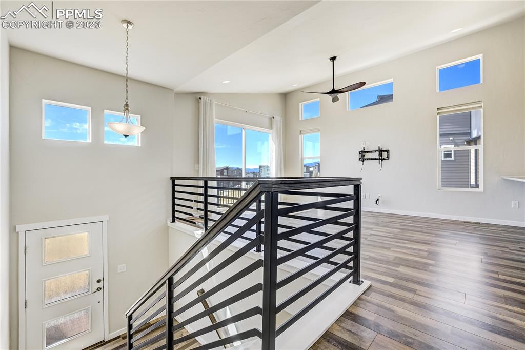 Image 9 of 48: Other