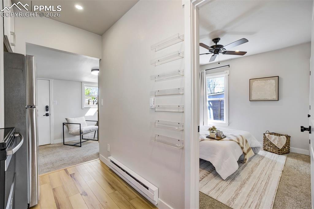 Image 12 of 36: Other