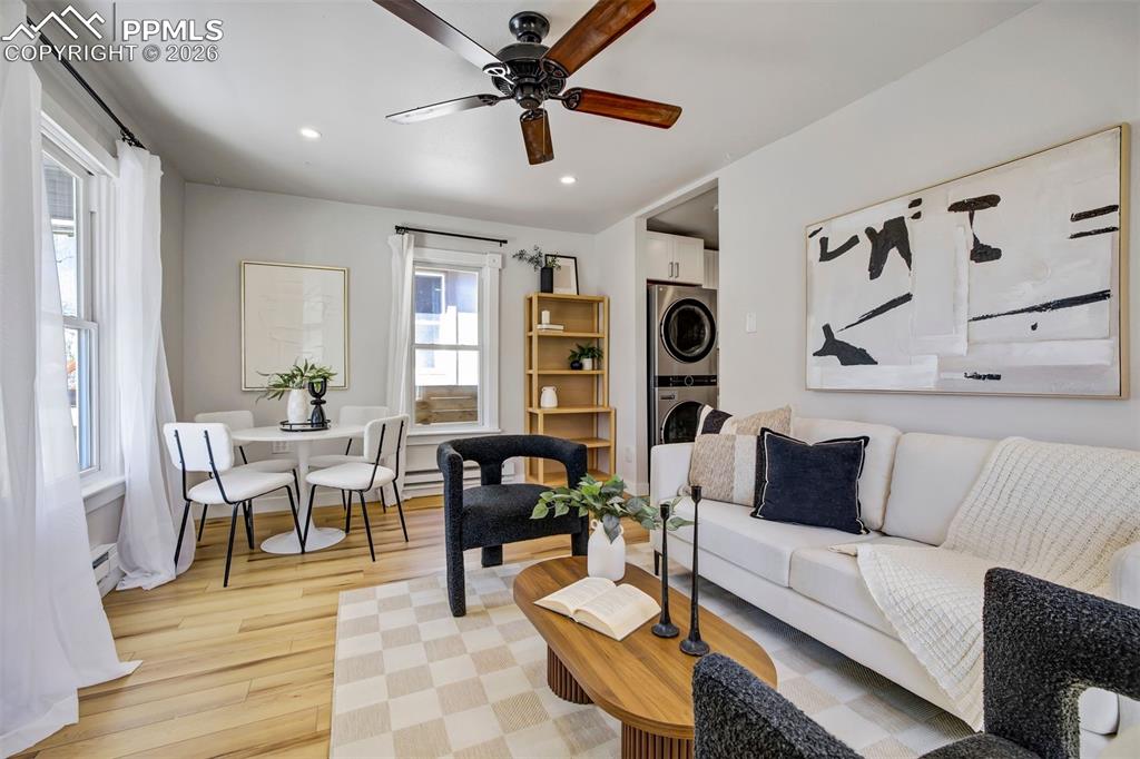 Image 4 of 36: Cozy enough to feel like a hug, stylish enough to post about it.