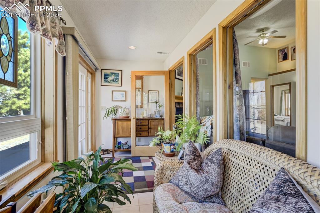 Image 17 of 49: Other