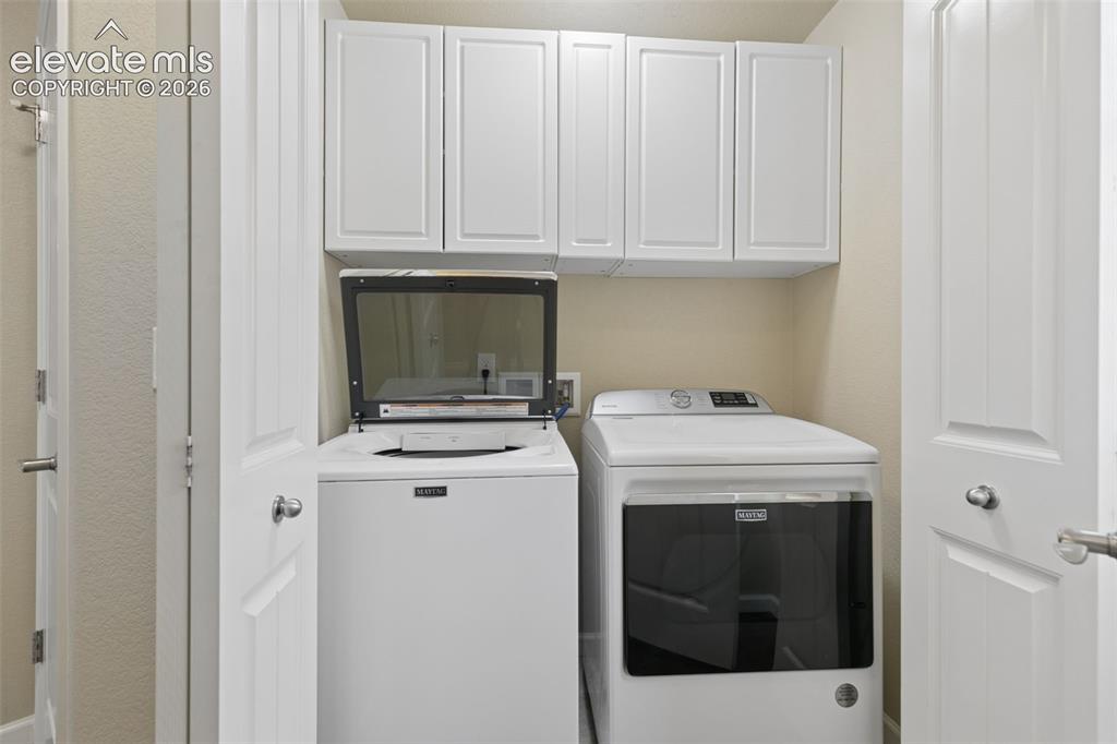 Image 15 of 41: Laundry