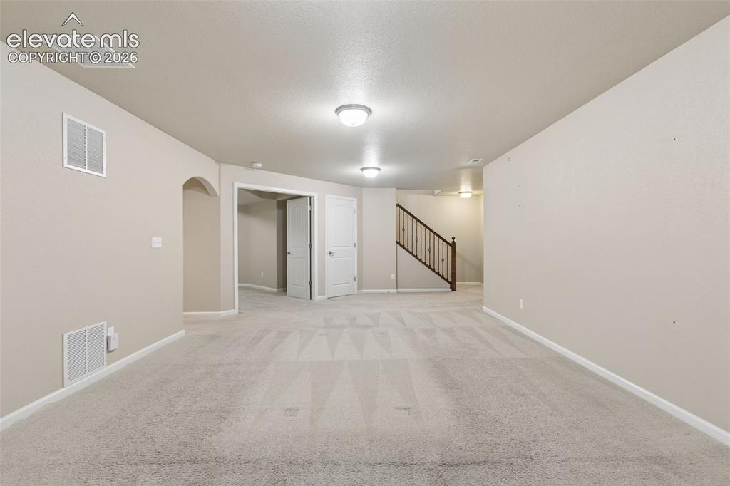 Image 21 of 41: Family Room