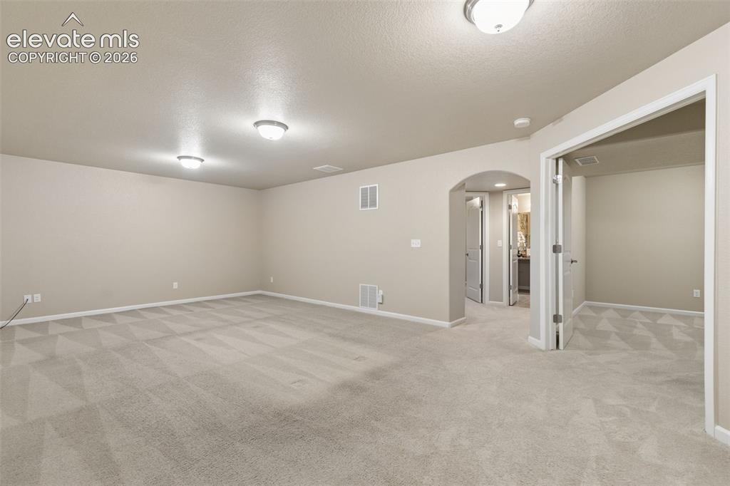 Image 22 of 41: Family Room