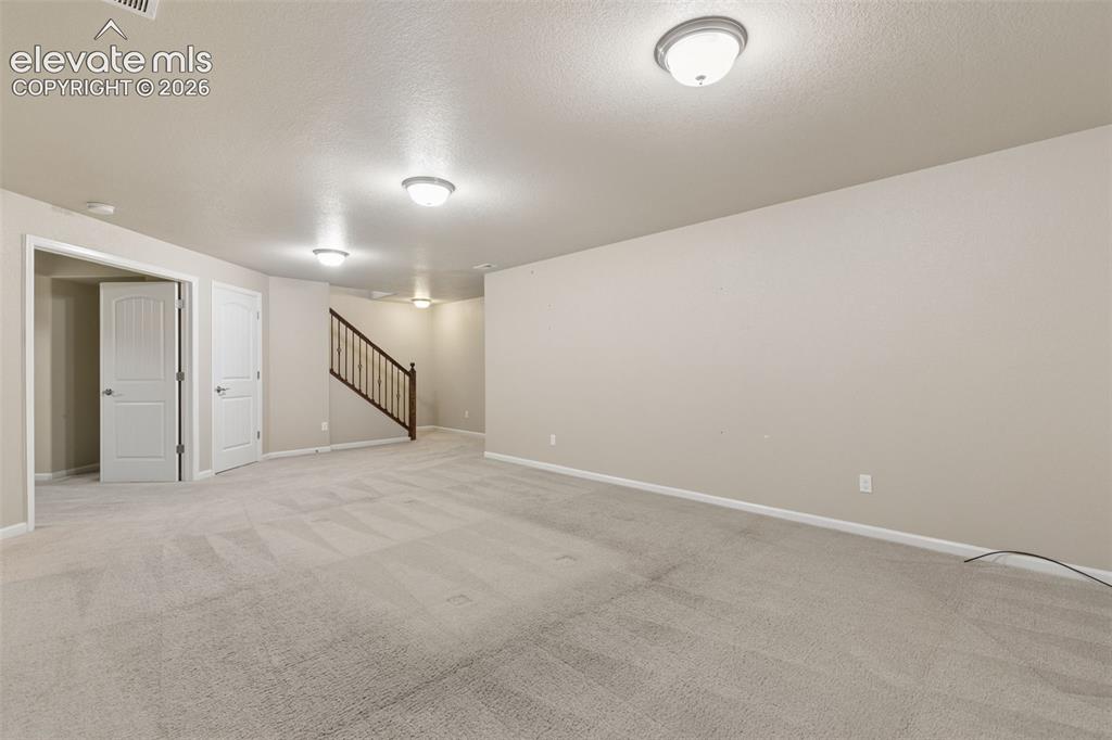 Image 23 of 41: Family Room