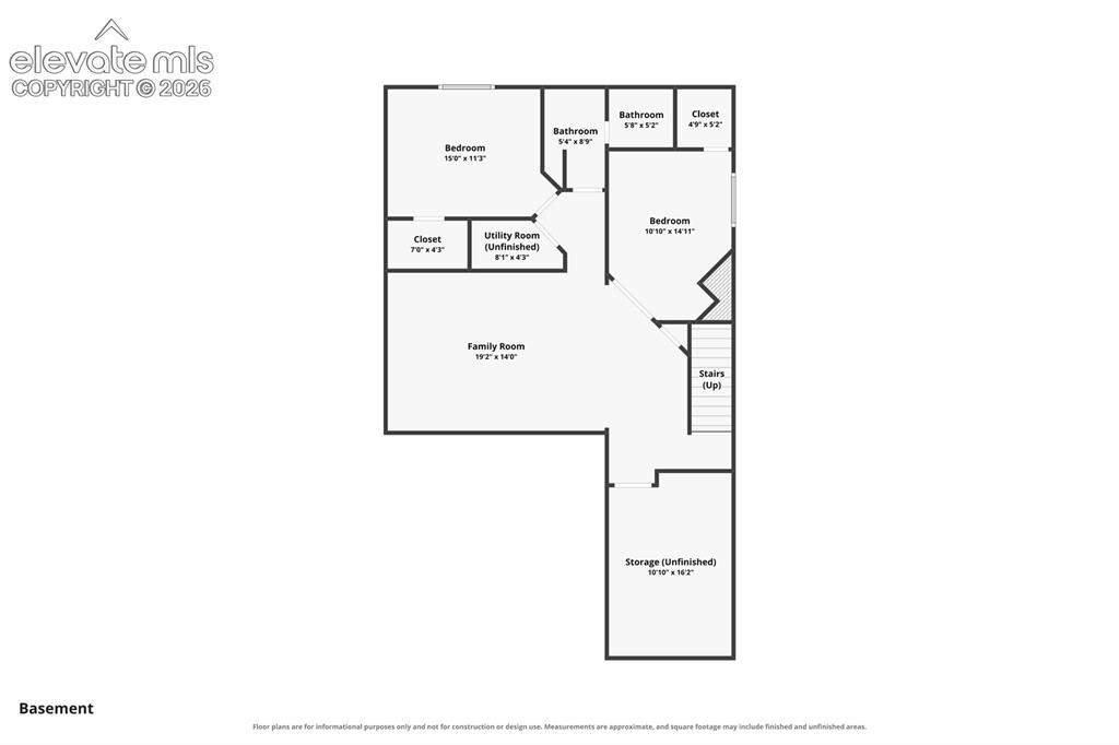 Image 33 of 41: Floor Plan