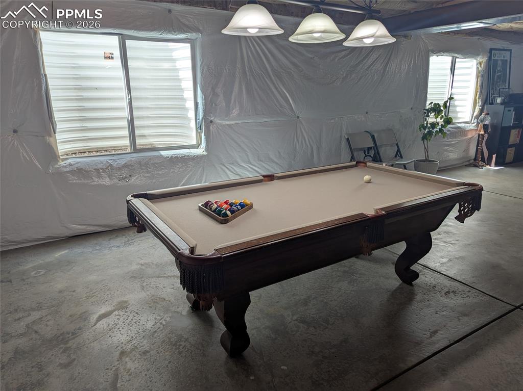 Image 22 of 26: Basement