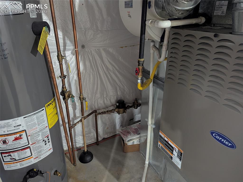 Image 23 of 26: Other