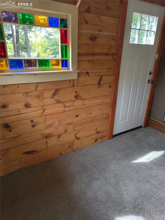 Image 26 of 27: Other