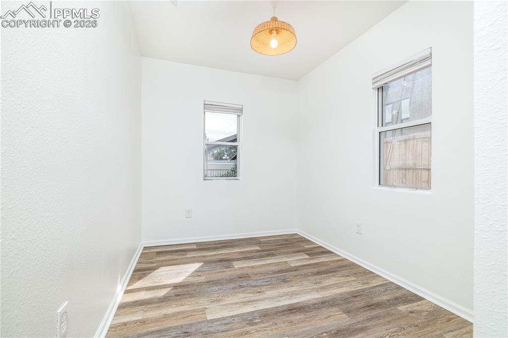 Image 11 of 40: Main House