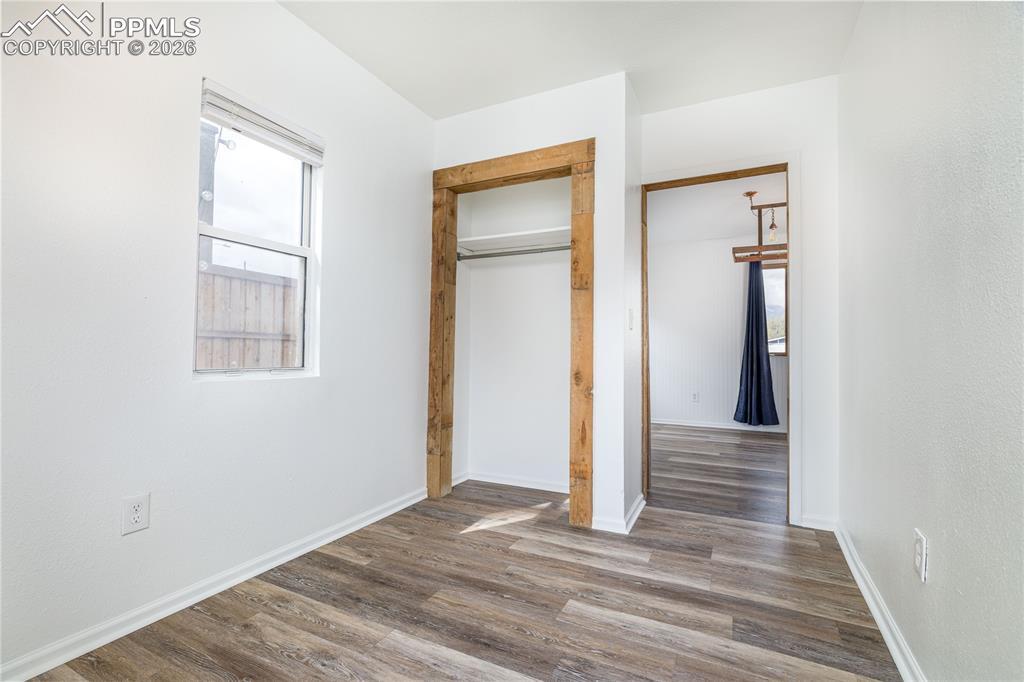 Image 12 of 40: Main House