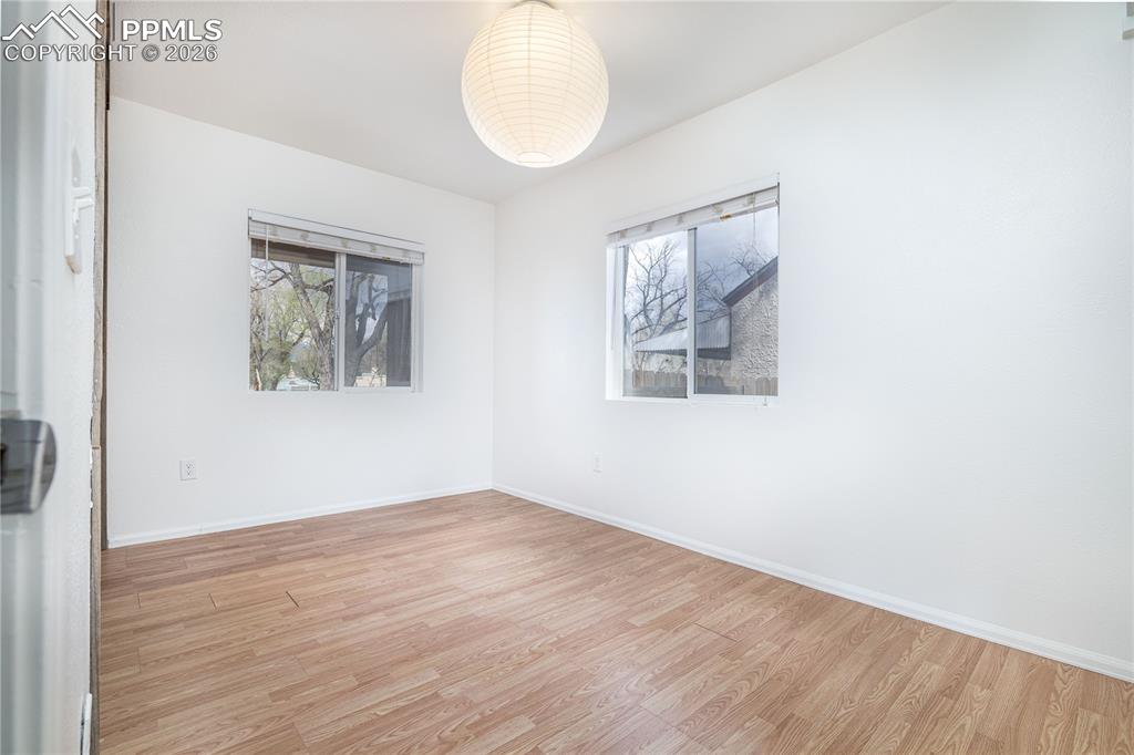 Image 13 of 40: Main House