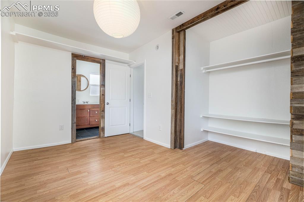 Image 14 of 40: Main House