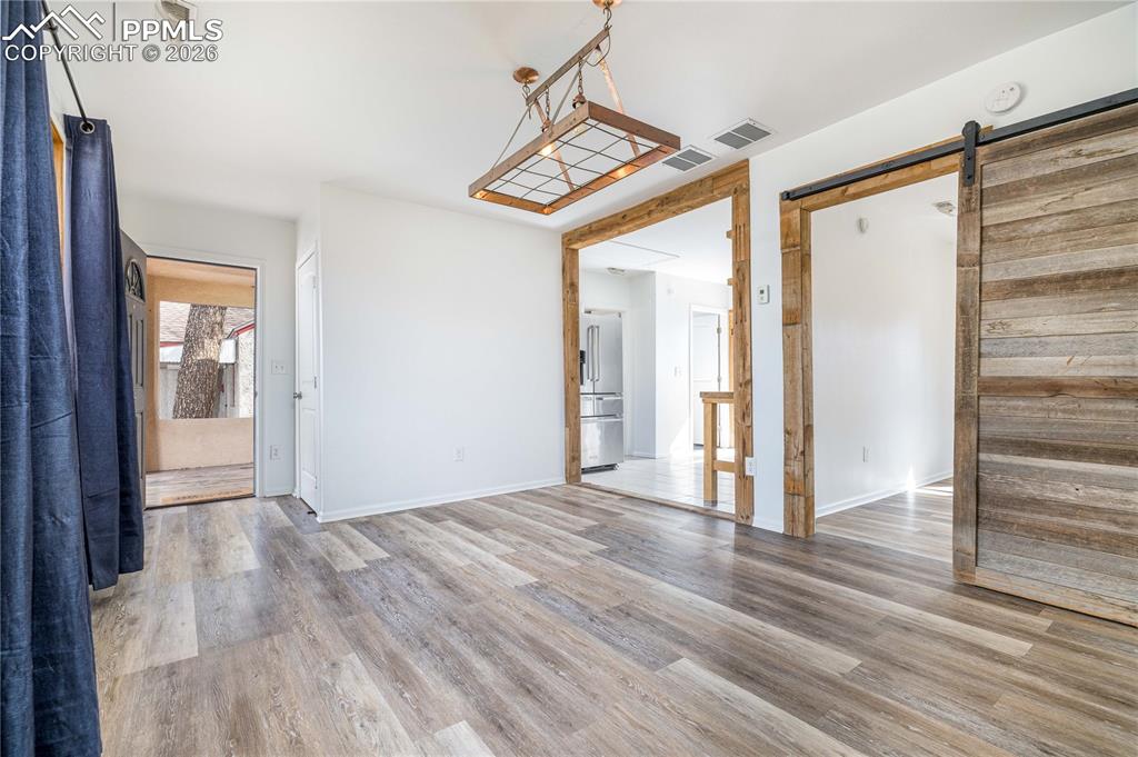 Image 5 of 40: Main House