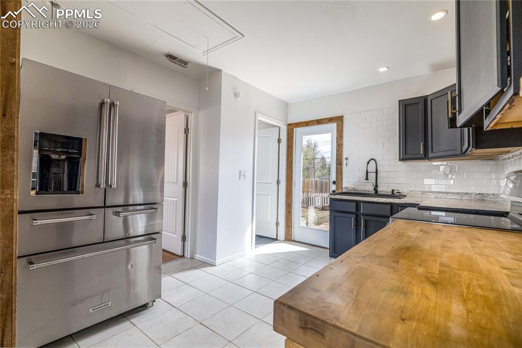 Image 7 of 40: Main House