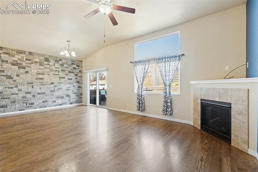 Image 11 of 37: Living Room