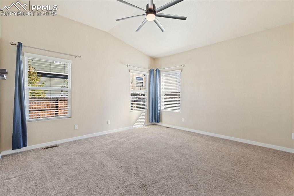 Image 15 of 37: Other