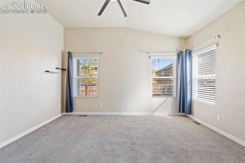 Image 16 of 37: Other