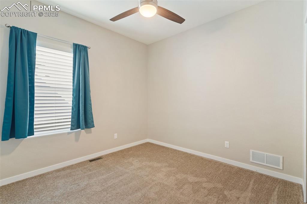 Image 20 of 37: Other