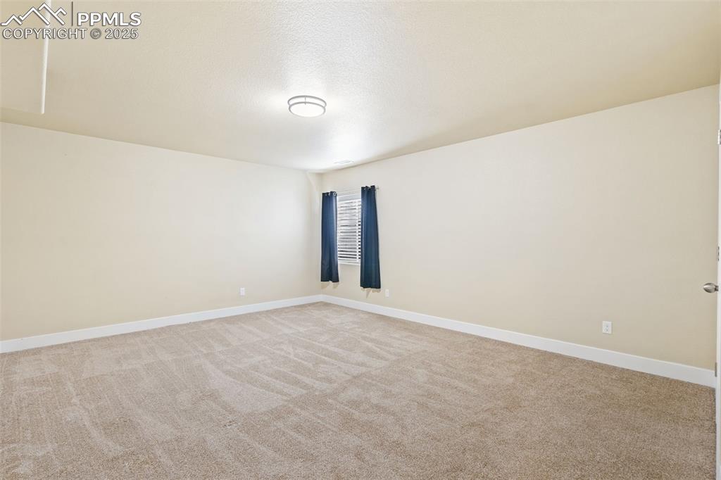 Image 27 of 37: Other