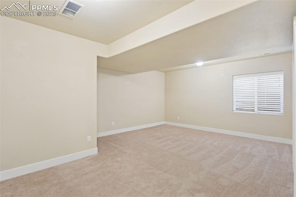 Image 28 of 37: Other