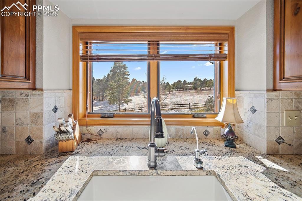 Image 15 of 49: Other