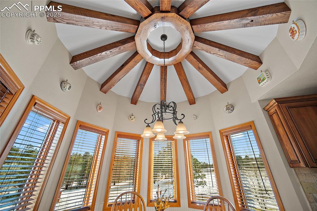 Image 3 of 49: Other